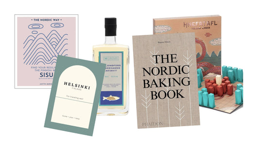 Best 2023 destination focused gifts for those who travel