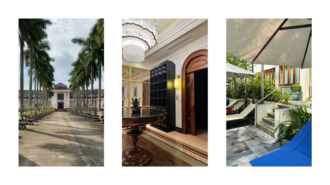 How to Find Legit Accommodations in Vietnam (And What to Watch Out For)