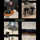 Charlotte Airbnb with Sauna, Wellness Stay & Midterm Rental Stay by Travwell