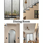 Hoi An Private House: A 2BR Retreat Near Rice Fields, Ancient Town, & the Beach Stay by Travwell
