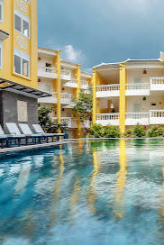 Hoi An Private and Peaceful Trusted Vacation Rental