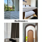 Hoi An Private House: A 2BR Retreat Near Rice Fields, Ancient Town, & the Beach Stay by Travwell