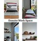 Hoi An Private House: A 2BR Retreat Near Rice Fields, Ancient Town, & the Beach Stay by Travwell