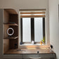 Hoi An Private House: A 2BR Retreat Near Rice Fields, Ancient Town, & the Beach Stay by Travwell