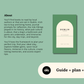 Dublin Travel Guide: Plan Your Ireland Trip with Ease Book by Travwell