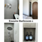 Hoi An Private House: A 2BR Retreat Near Rice Fields, Ancient Town, & the Beach Stay by Travwell