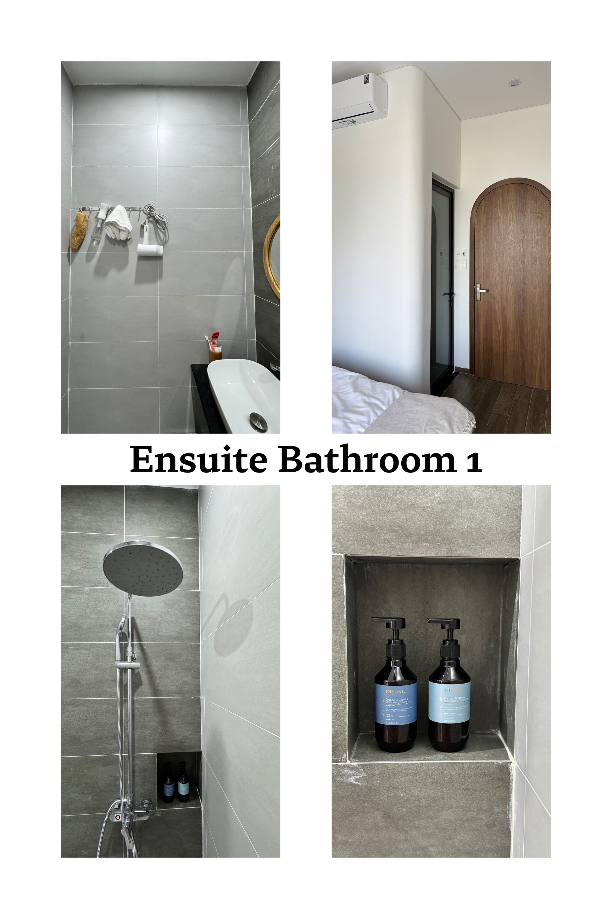Hoi An Private House: A 2BR Retreat Near Rice Fields, Ancient Town, & the Beach Stay by Travwell