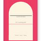 Custom Travel Planner for Road Trips, Vacations & Any Destination Book by Travwell