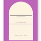 Custom Travel Planner for Road Trips, Vacations & Any Destination Book by Travwell