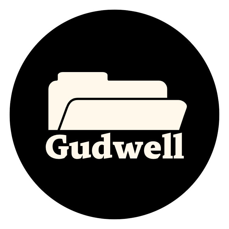 Gudwell