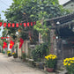 Hoi An Private House: A 2BR Retreat Near Rice Fields, Ancient Town, & the Beach Stay by Travwell