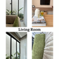 Hoi An Private House: A 2BR Retreat Near Rice Fields, Ancient Town, & the Beach Stay by Travwell