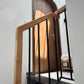 Hoi An Private House: A 2BR Retreat Near Rice Fields, Ancient Town, & the Beach Stay by Travwell