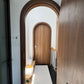 Hoi An Private House: A 2BR Retreat Near Rice Fields, Ancient Town, & the Beach Stay by Travwell