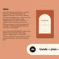 Madrid Travel Guide by Gudwell: Plan Your Trip to Spain Book by Travwell