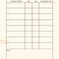 Muscat, Oman Travel Guidebook – 2025 Trip Planner & Journal Book by Travwell