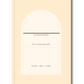 Custom Travel Planner for Road Trips, Vacations & Any Destination Book by Travwell