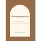 Custom Travel Planner for Road Trips, Vacations & Any Destination Book by Travwell
