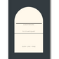 Custom Travel Planner for Road Trips, Vacations & Any Destination Book by Travwell