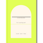 Custom Travel Planner for Road Trips, Vacations & Any Destination Book by Travwell
