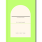 Custom Travel Planner for Road Trips, Vacations & Any Destination Book by Travwell