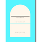 Custom Travel Planner for Road Trips, Vacations & Any Destination Book by Travwell