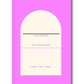 Custom Travel Planner for Road Trips, Vacations & Any Destination Book by Travwell