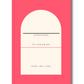 Custom Travel Planner for Road Trips, Vacations & Any Destination Book by Travwell
