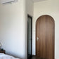 Hoi An Private House: A 2BR Retreat Near Rice Fields, Ancient Town, & the Beach Stay by Travwell