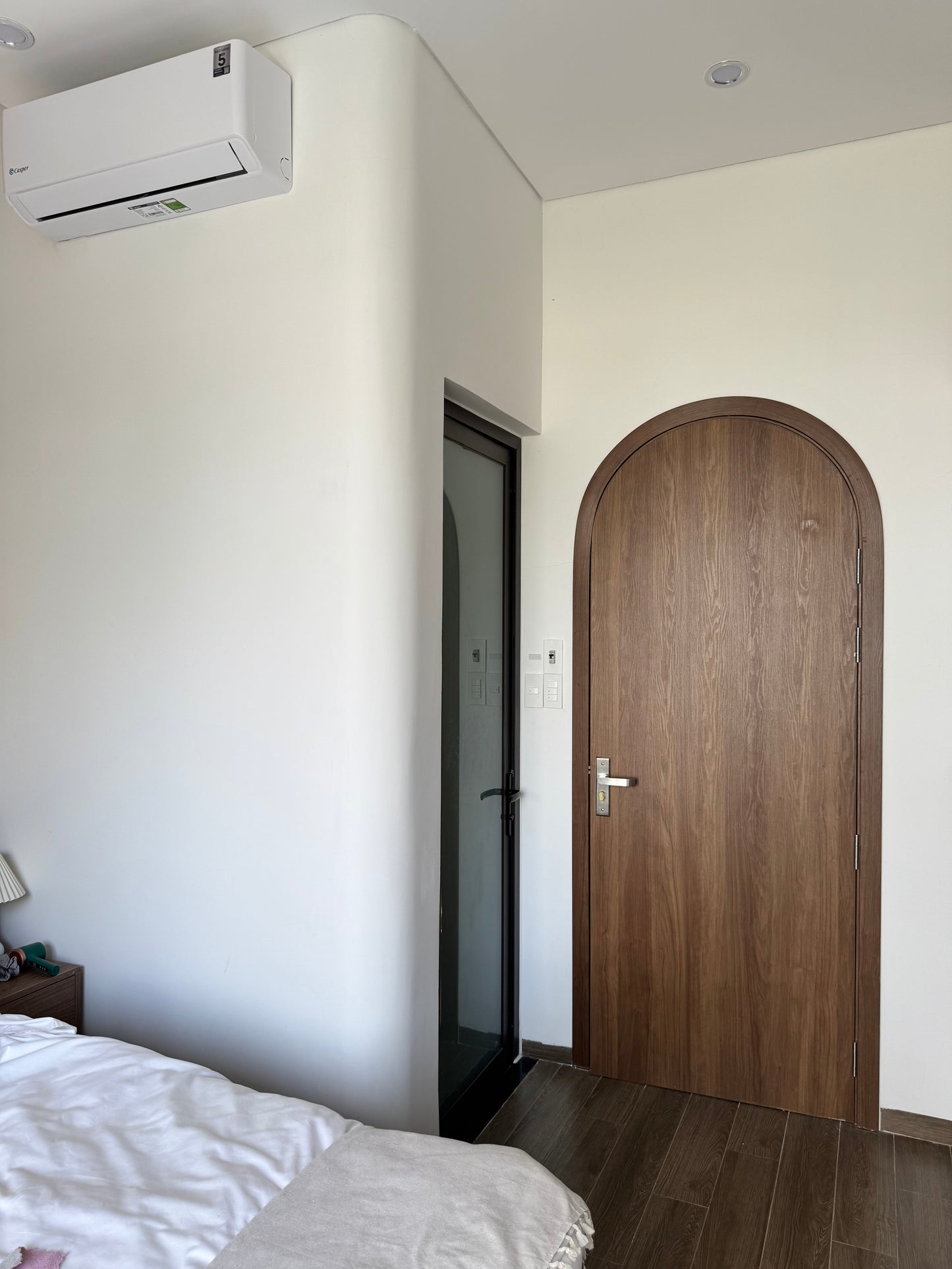 Hoi An Private House: A 2BR Retreat Near Rice Fields, Ancient Town, & the Beach Stay by Travwell