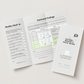 The Future-Maker's Field Guide List by Hiddn