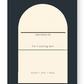 Everywhere travel planner