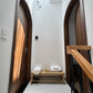 Hoi An Private House: A 2BR Retreat Near Rice Fields, Ancient Town, & the Beach Stay by Travwell