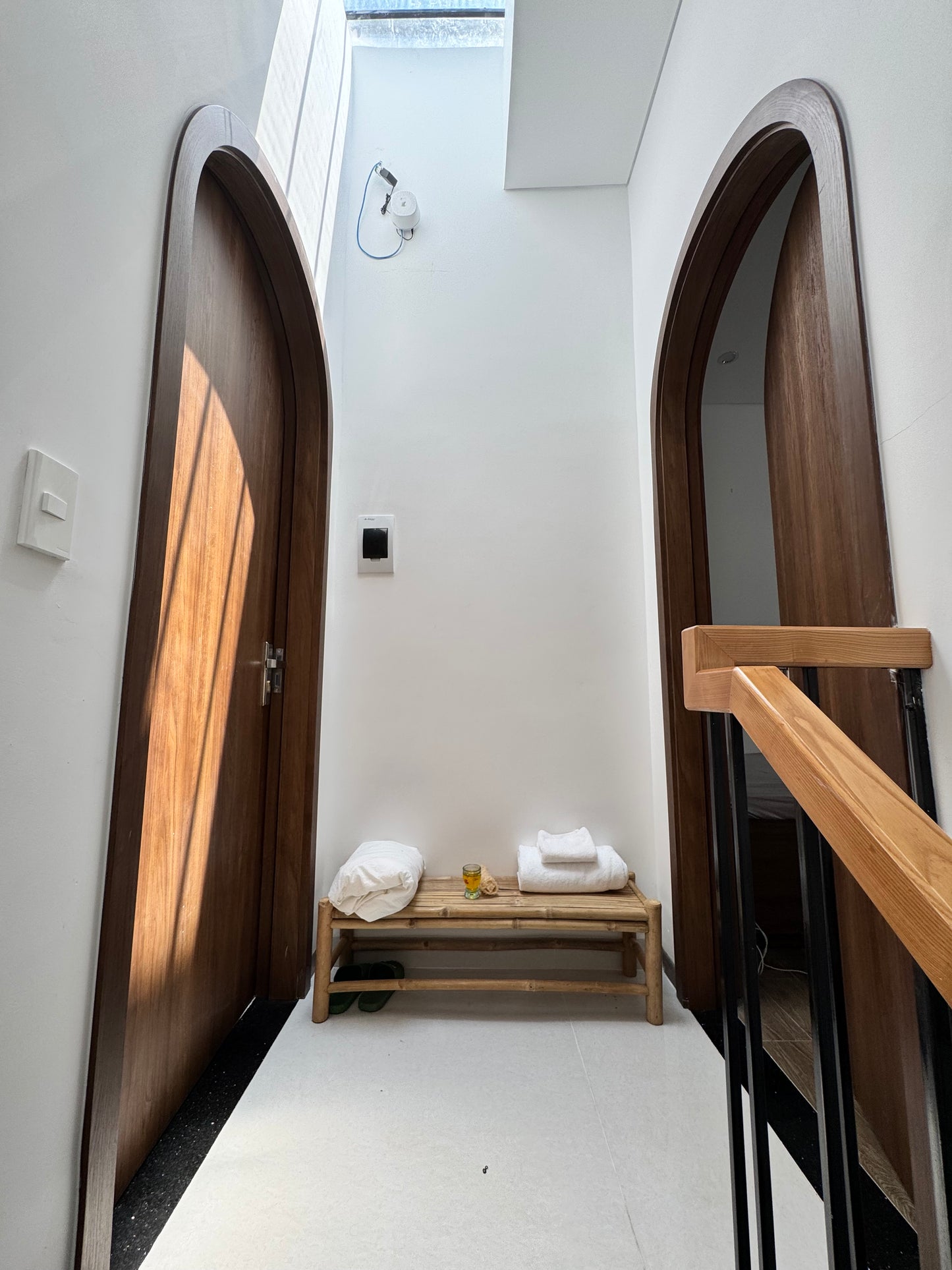 Hoi An Private House: A 2BR Retreat Near Rice Fields, Ancient Town, & the Beach Stay by Travwell