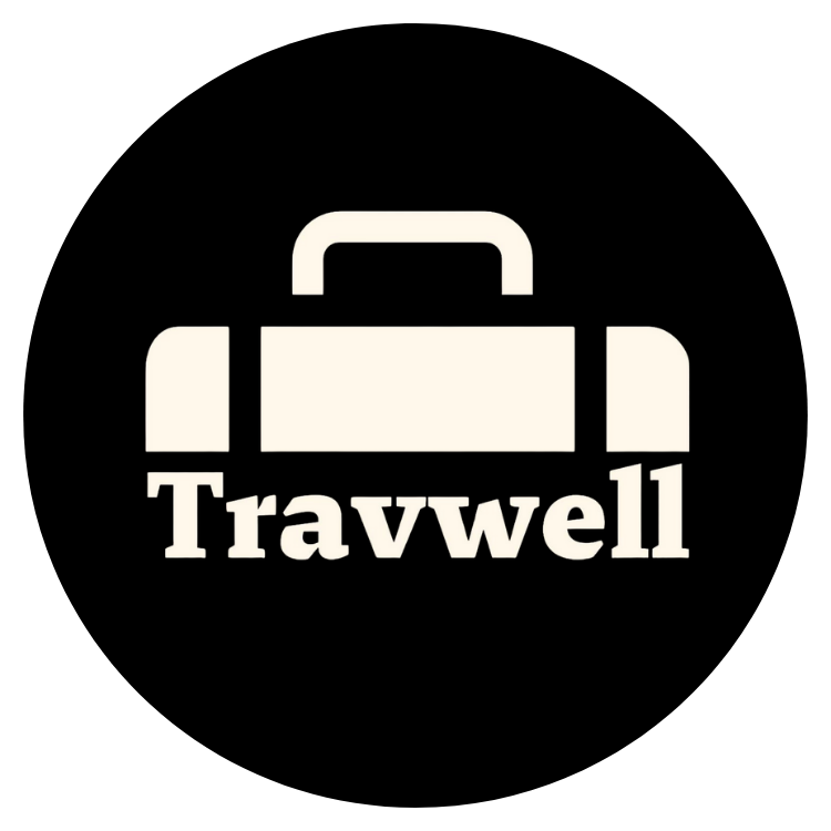 Travwell