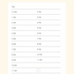 Custom Travel Planner for Road Trips, Vacations & Any Destination Book by Travwell