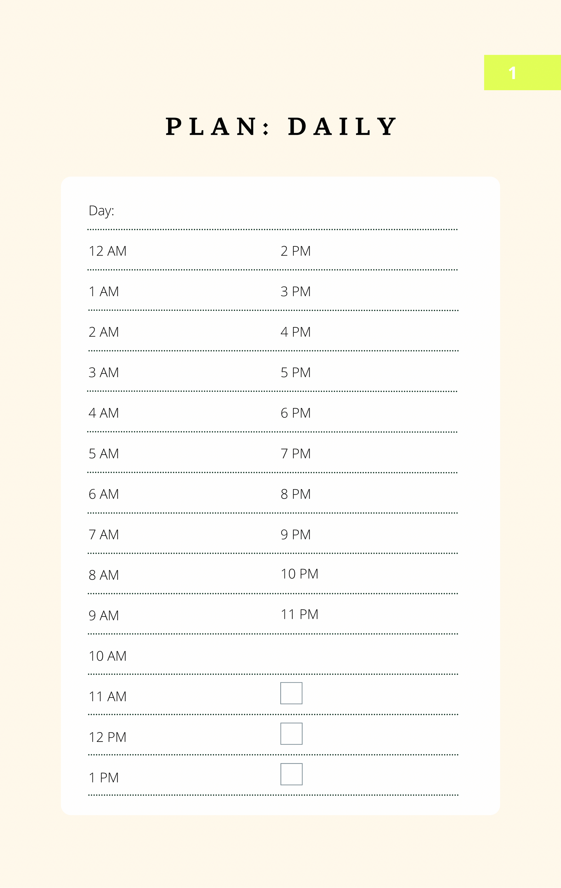 Custom Travel Planner for Road Trips, Vacations & Any Destination Book by Travwell