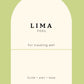 Peru Trip Planner for Lima, Cusco & Machu Picchu Guide Book by Travwell